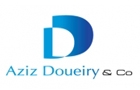 Companies in Lebanon: aziz doueiry & co