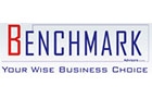Benchmark Advisors Sarl Logo (mansourieh, Lebanon)