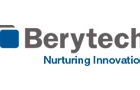 Companies in Lebanon: Berytech Fund Holding Sal