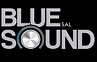 Companies in Lebanon: Blue Sound Sal