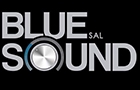 Companies in Lebanon: blue sound sal