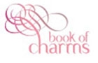Companies in Lebanon: book of charms sarl