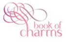 Book Of Charms Sarl Logo (mansourieh, Lebanon)