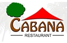 Companies in Lebanon: cabana restaurant