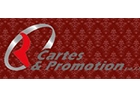 Companies in Lebanon: Cartes Et Promotion Sarl