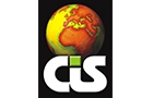 CIS Buro Sal Logo (mansourieh, Lebanon)