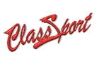 Class Sport Sarl Logo (mansourieh, Lebanon)