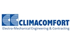 Companies in Lebanon: Clima Comfort International Sarl