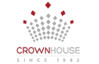 Companies in Lebanon: crown house