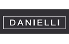 Danielli Haikal Khaled & Fils Logo (mansourieh, Lebanon)