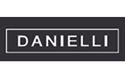 Companies in Lebanon: danielli haikal khaled & fils