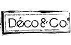 Companies in Lebanon: deco & co sarl