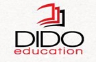 Companies in Lebanon: dido sal