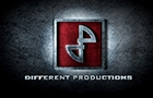 Companies in Lebanon: different productions sal