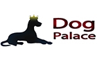 Dog Palace Sarl Logo (mansourieh, Lebanon)