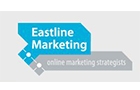 Eastline Holding Sal Logo (mansourieh, Lebanon)