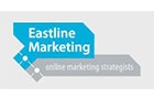 Companies in Lebanon: eastline marketing sal