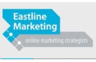 Eastline Marketing Sarl Logo (mansourieh, Lebanon)