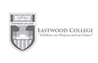 Companies in Lebanon: Eastwood College International Sal Holding