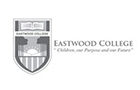 Companies in Lebanon: eastwood college international sal holding