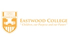 Companies in Lebanon: eastwood college