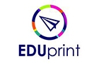 Companies in Lebanon: eduprint est