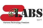 Companies in Lebanon: ElaBs Sarl