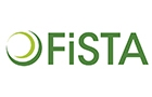 Companies in Lebanon: first step together association fista