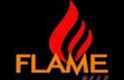 Companies in Lebanon: Flame Deco