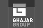 Companies in Lebanon: Ghajar Design
