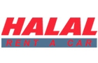 Halal Group Rent A Car Sarl Logo (mansourieh, Lebanon)