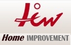 Home Improvement Sarl Logo (mansourieh, Lebanon)