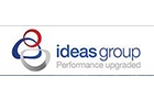 Companies in Lebanon: Ideas Group Sarl