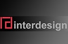 Companies in Lebanon: interdesign contract sal