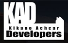 Kad Kikano Achcar Developers Logo (mansourieh, Lebanon)