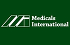 Companies in Lebanon: Medicals International Pharma Sarl