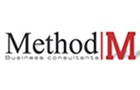 Companies in Lebanon: Method M Sarl