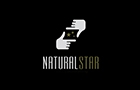 Companies in Lebanon: Natural Star