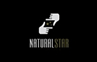 Companies in Lebanon: natural star