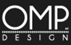 Omp Design Sal Logo (mansourieh, Lebanon)
