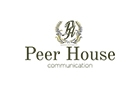 Peer House Communication Leb Sarl Logo (mansourieh, Lebanon)