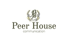 Companies in Lebanon: peer house communication leb sarl