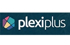 Plexi Plus Sarl Reset Logo (mansourieh, Lebanon)