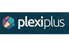 Companies in Lebanon: plexi plus sarl reset