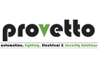 Companies in Lebanon: Provetto Sarl