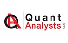 Quantanalysts Sarl Logo (mansourieh, Lebanon)