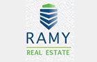 Companies in Lebanon: ramy real estate