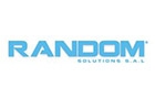 Random Solutions Sal Logo (mansourieh, Lebanon)
