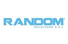 Companies in Lebanon: random solutions sal