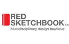 Companies in Lebanon: Red Sketchbook Sarl